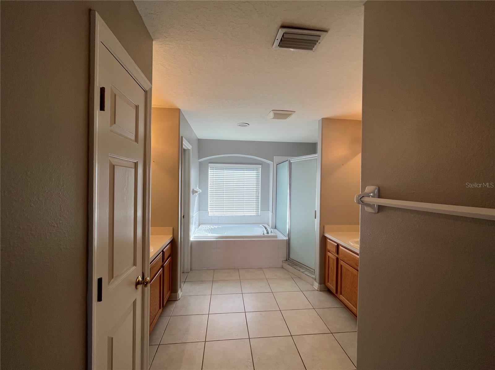 17930 CUNNINGHAM CT, LAND O LAKES, FL, 34638