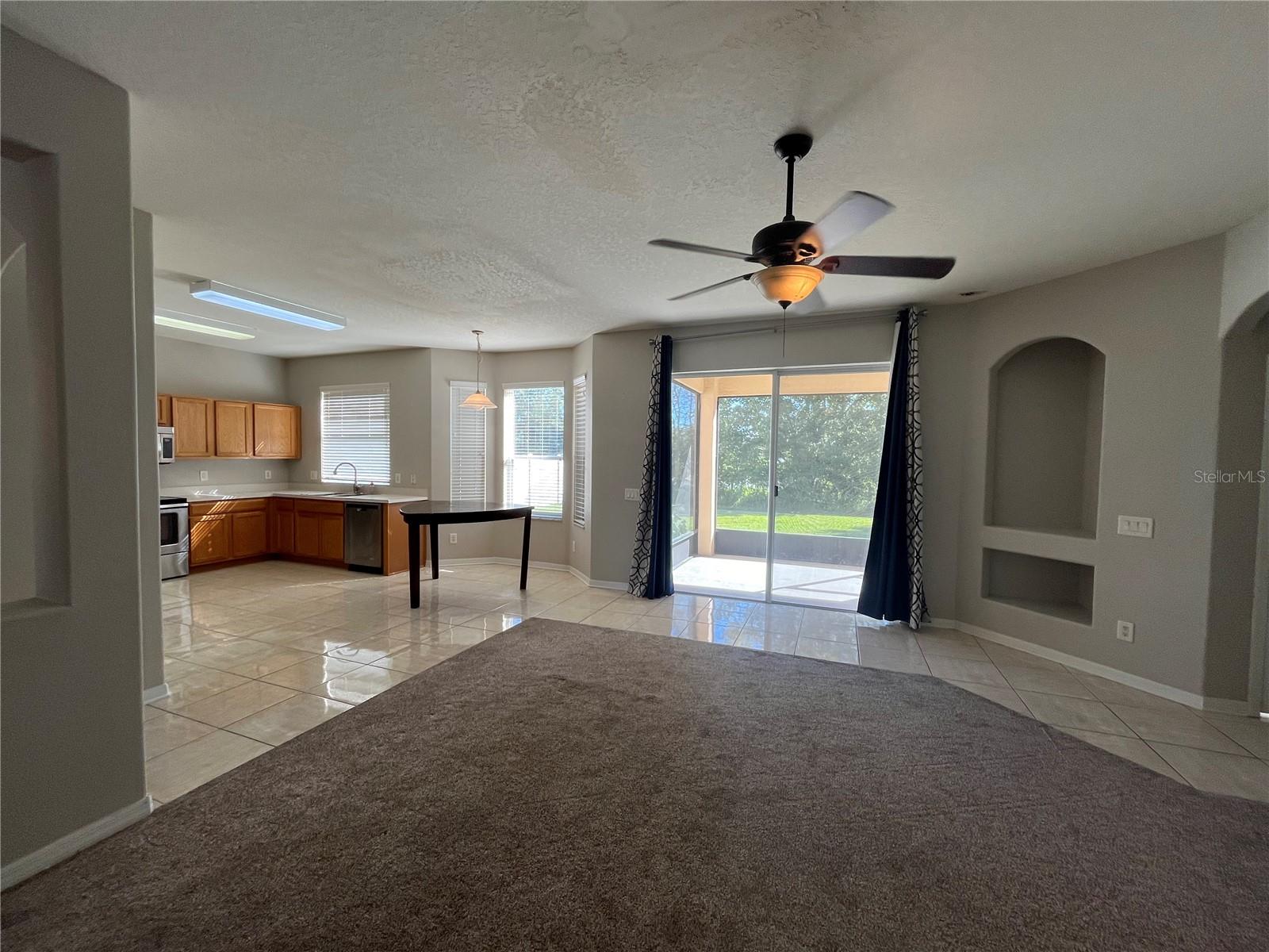 17930 CUNNINGHAM CT, LAND O LAKES, FL, 34638