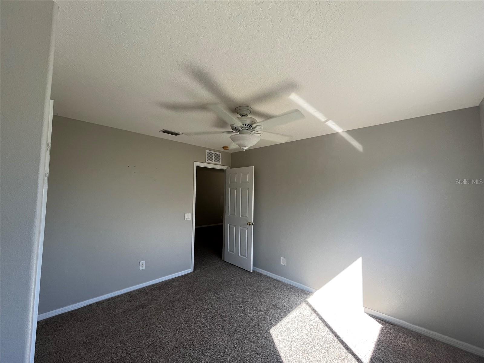 17930 CUNNINGHAM CT, LAND O LAKES, FL, 34638