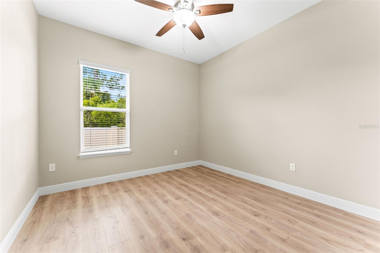 210 CYPRESS TRAIL DR, ORMOND BEACH, FL, 32174