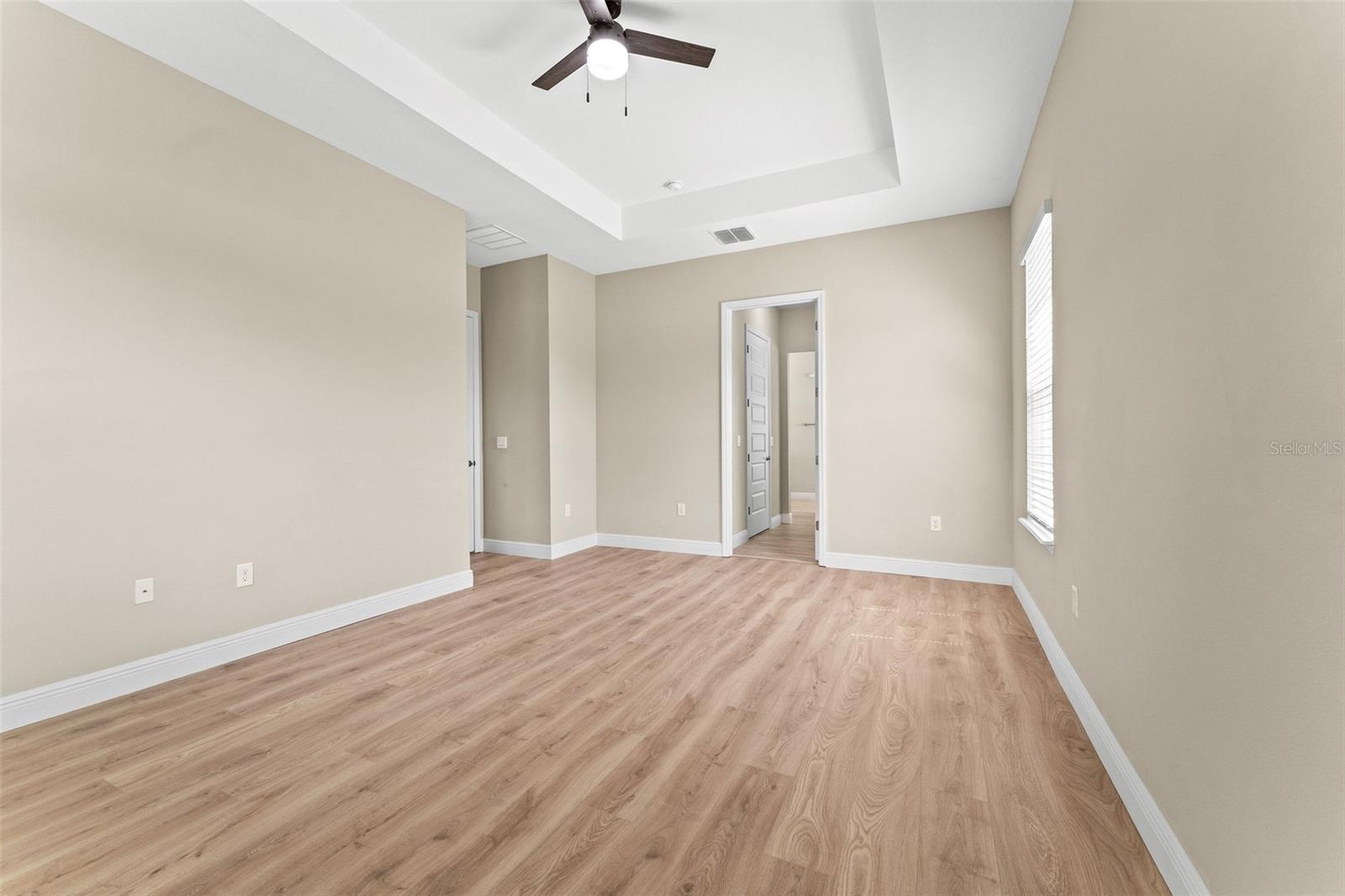 210 CYPRESS TRAIL DR, ORMOND BEACH, FL, 32174