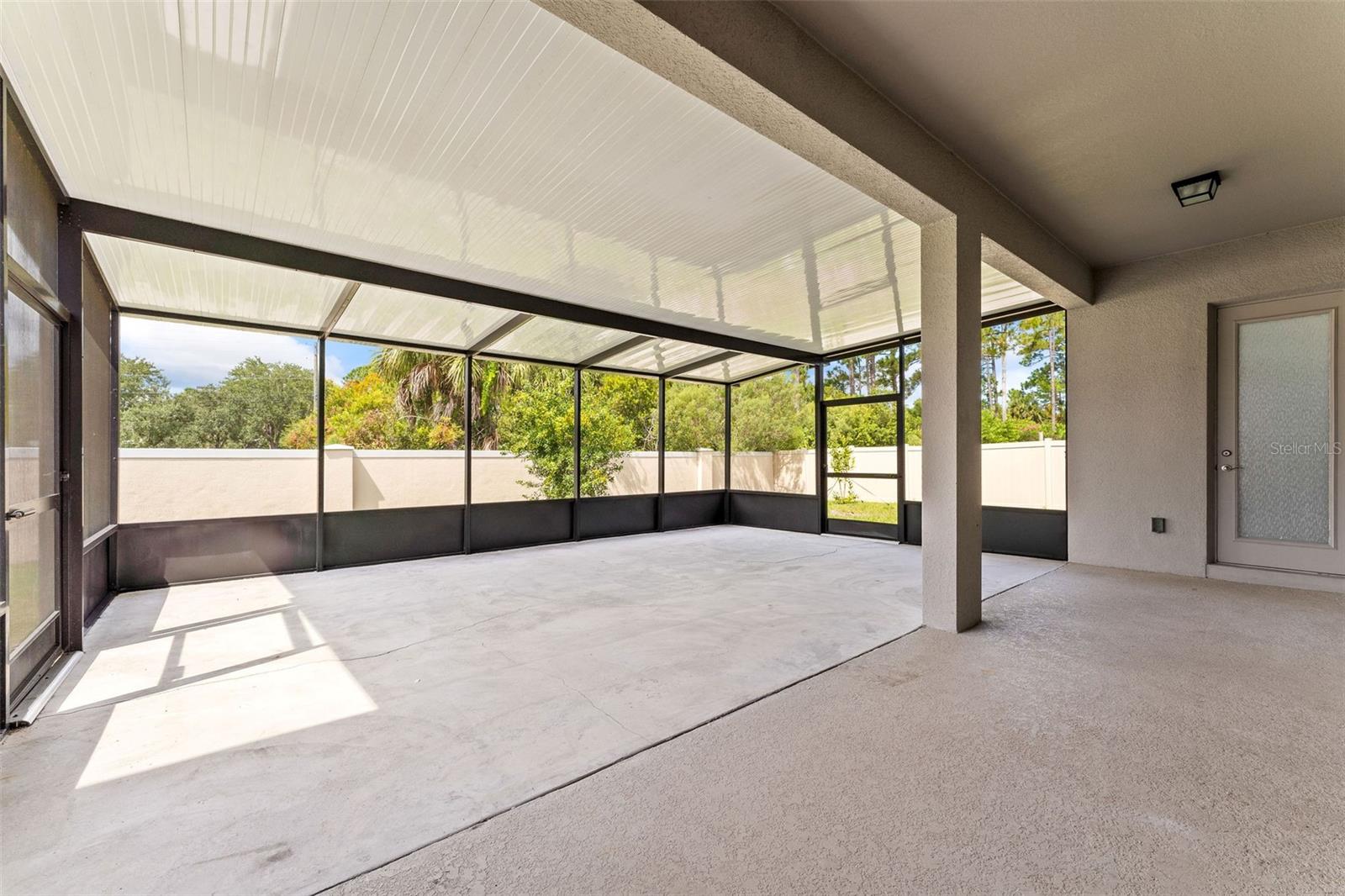 210 CYPRESS TRAIL DR, ORMOND BEACH, FL, 32174