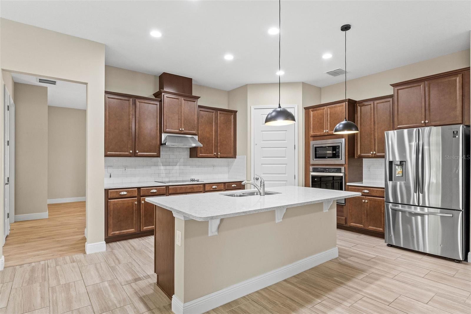 210 CYPRESS TRAIL DR, ORMOND BEACH, FL, 32174