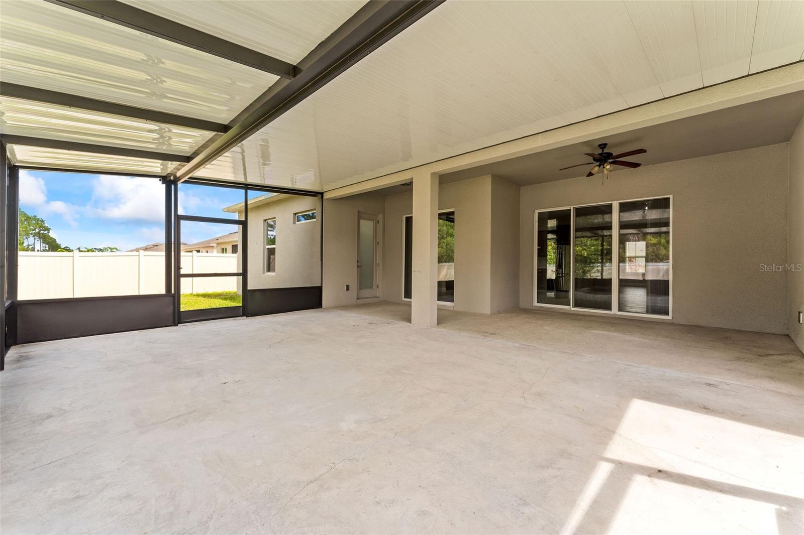 210 CYPRESS TRAIL DR, ORMOND BEACH, FL, 32174