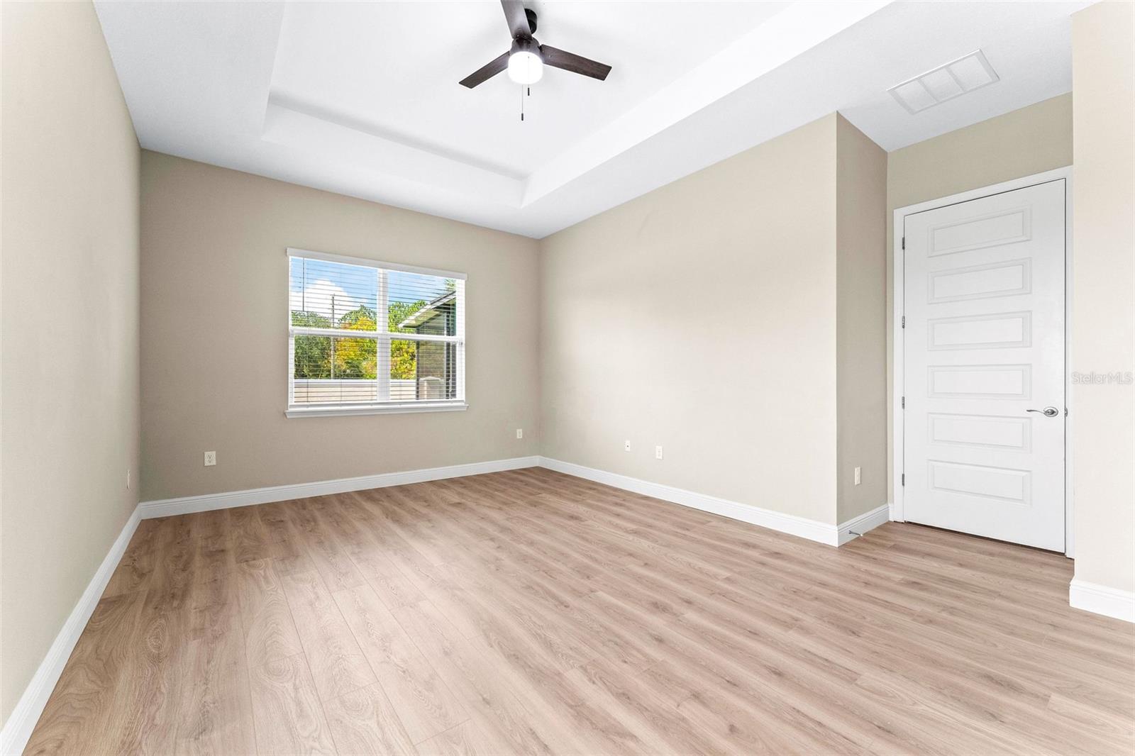 210 CYPRESS TRAIL DR, ORMOND BEACH, FL, 32174