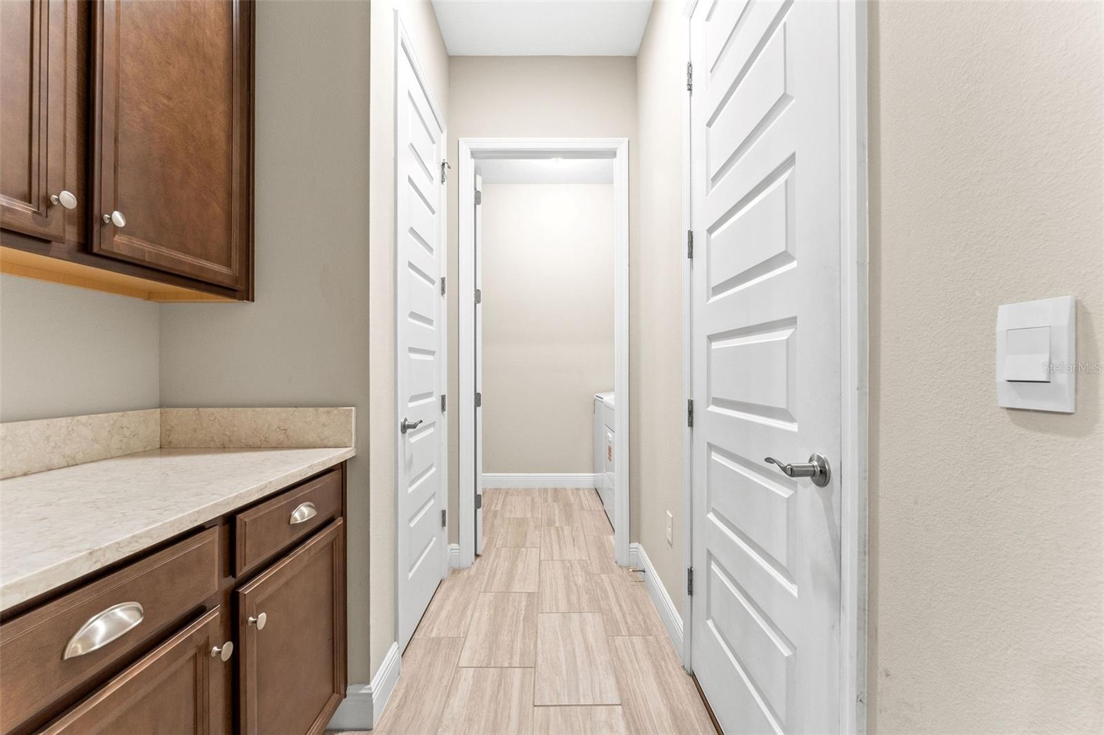 210 CYPRESS TRAIL DR, ORMOND BEACH, FL, 32174