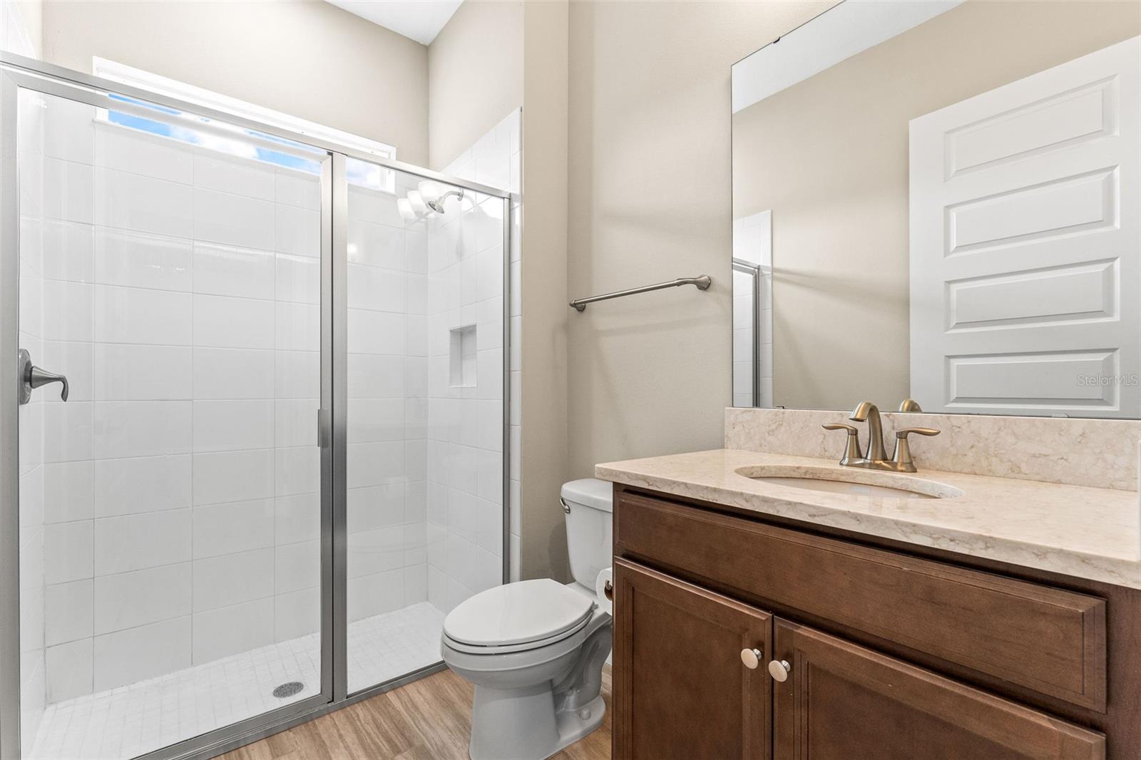 210 CYPRESS TRAIL DR, ORMOND BEACH, FL, 32174