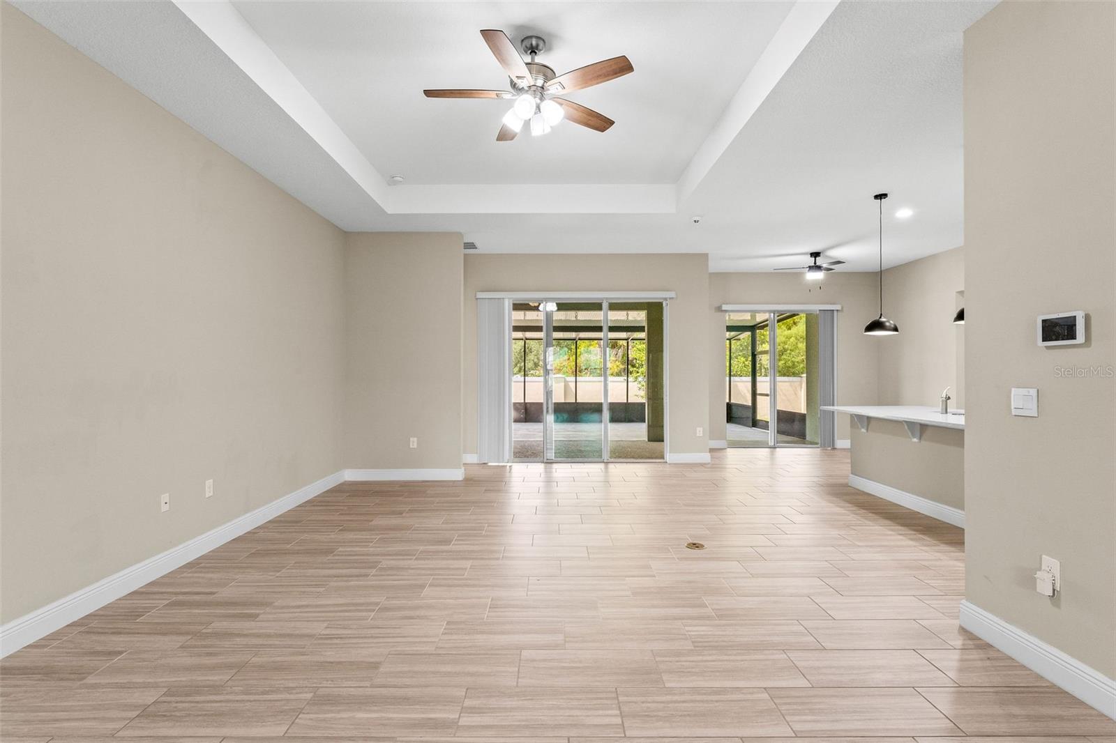 210 CYPRESS TRAIL DR, ORMOND BEACH, FL, 32174