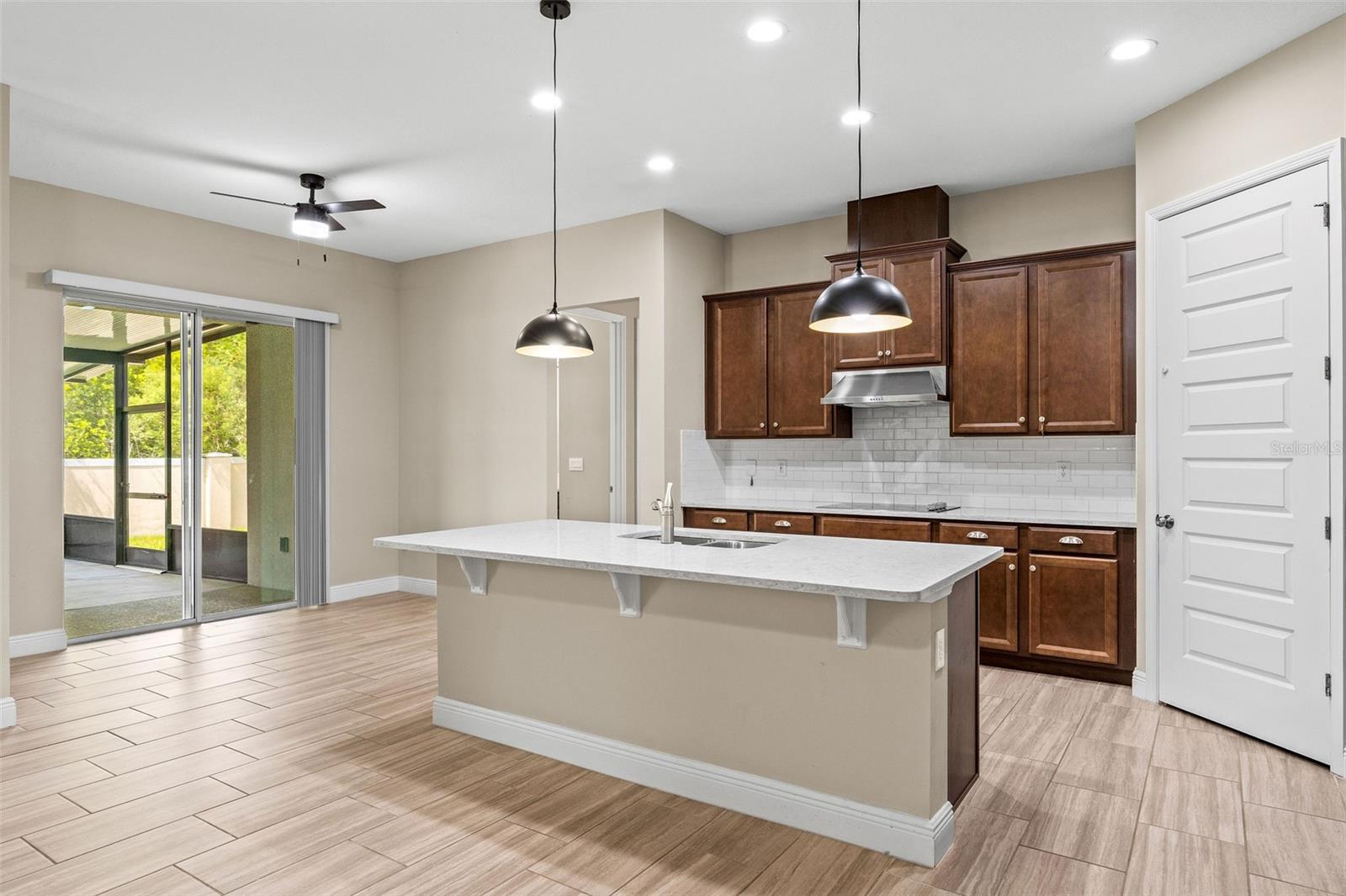 210 CYPRESS TRAIL DR, ORMOND BEACH, FL, 32174