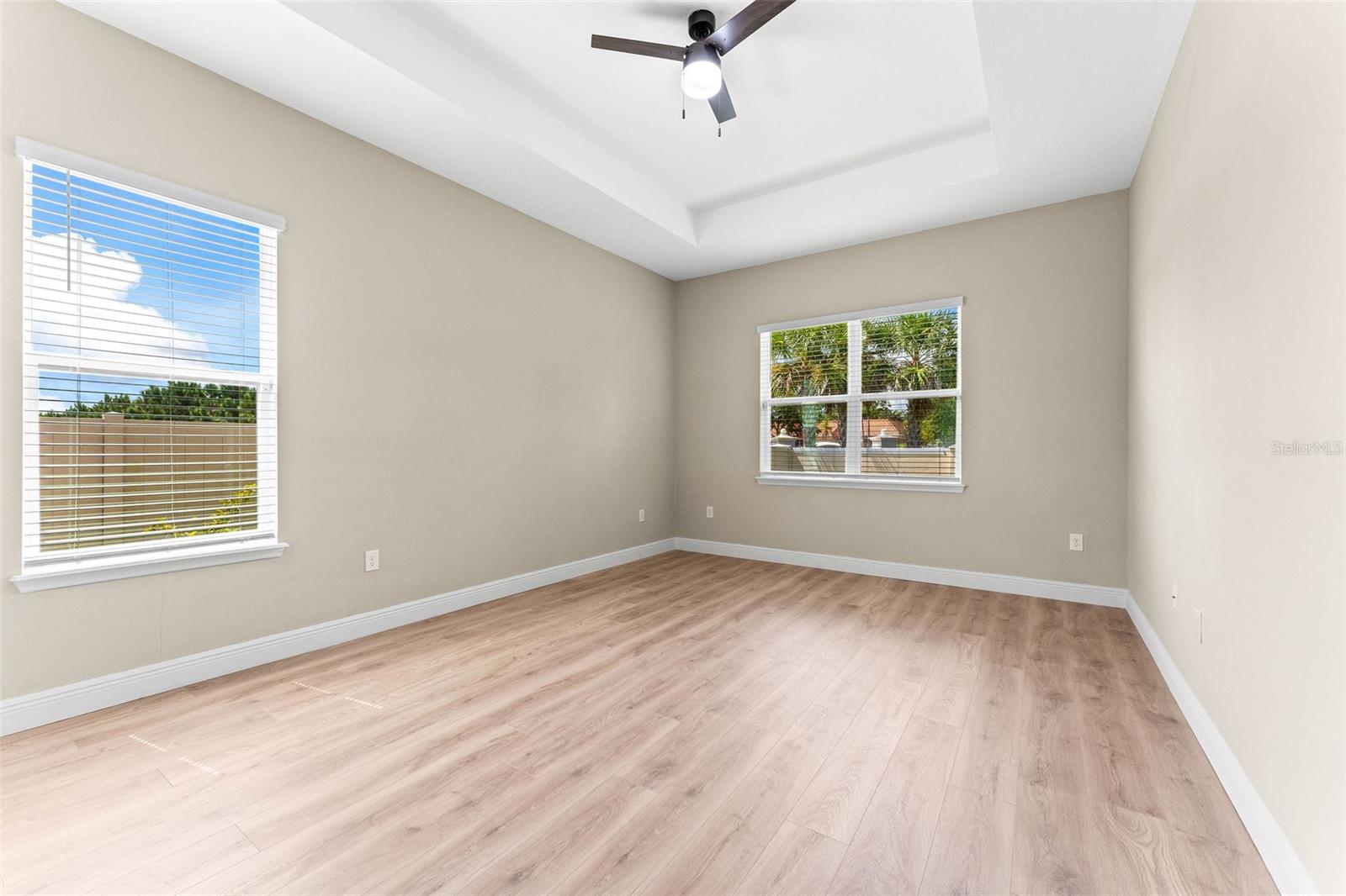 210 CYPRESS TRAIL DR, ORMOND BEACH, FL, 32174