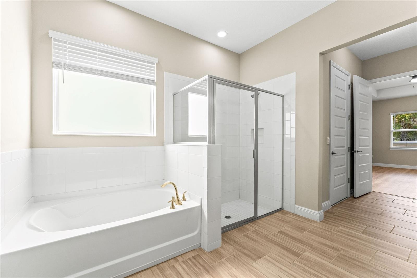 210 CYPRESS TRAIL DR, ORMOND BEACH, FL, 32174