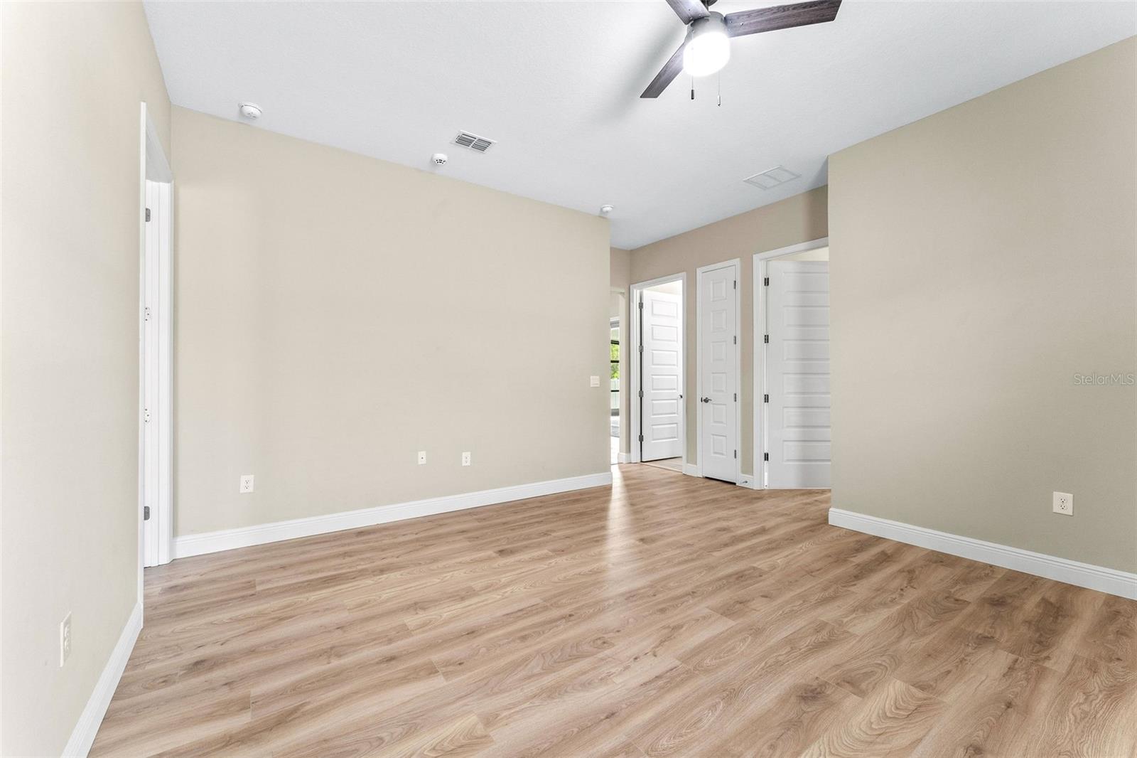 210 CYPRESS TRAIL DR, ORMOND BEACH, FL, 32174