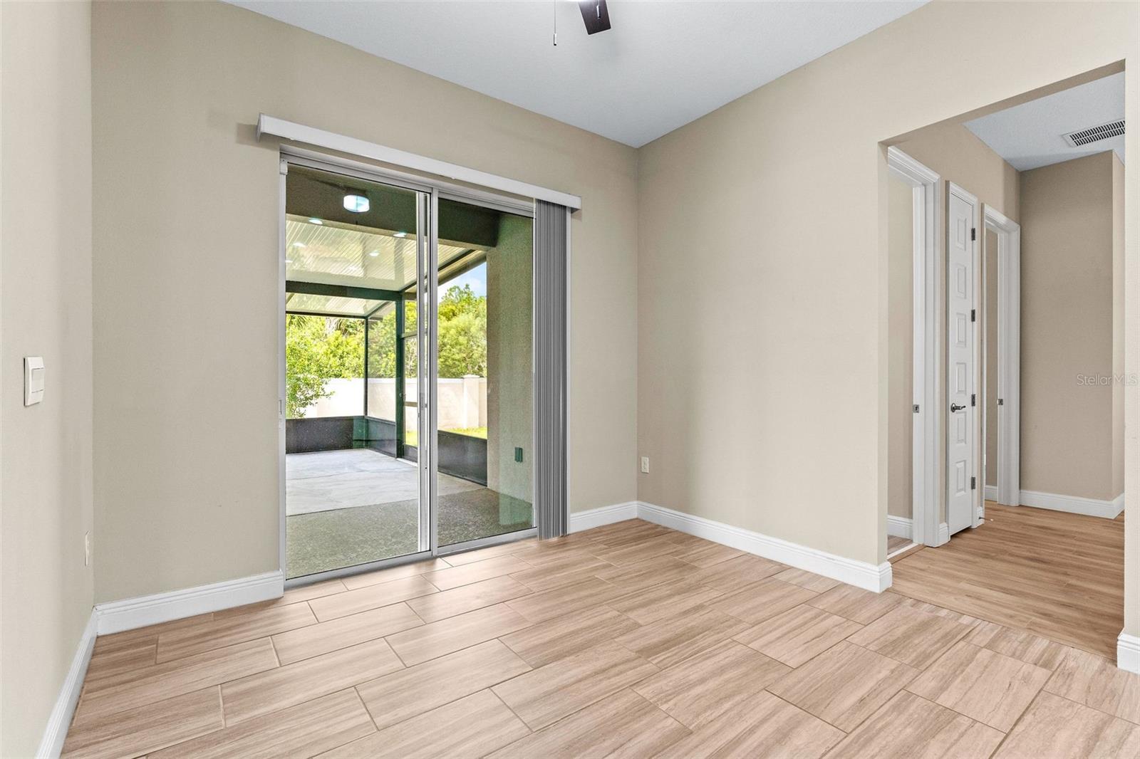 210 CYPRESS TRAIL DR, ORMOND BEACH, FL, 32174