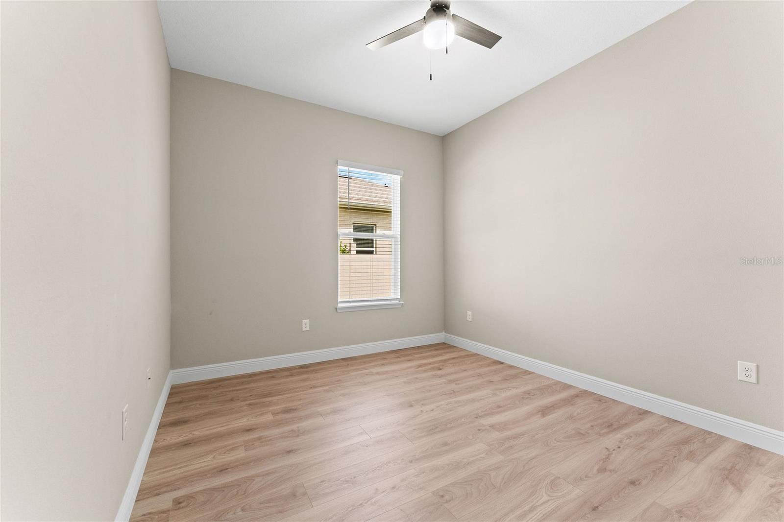 210 CYPRESS TRAIL DR, ORMOND BEACH, FL, 32174