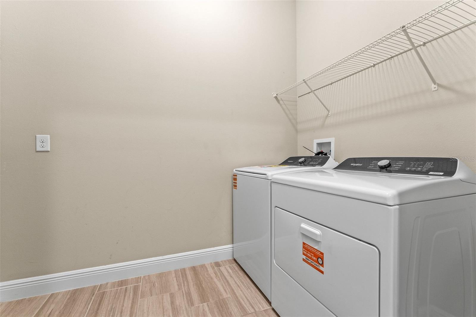 210 CYPRESS TRAIL DR, ORMOND BEACH, FL, 32174