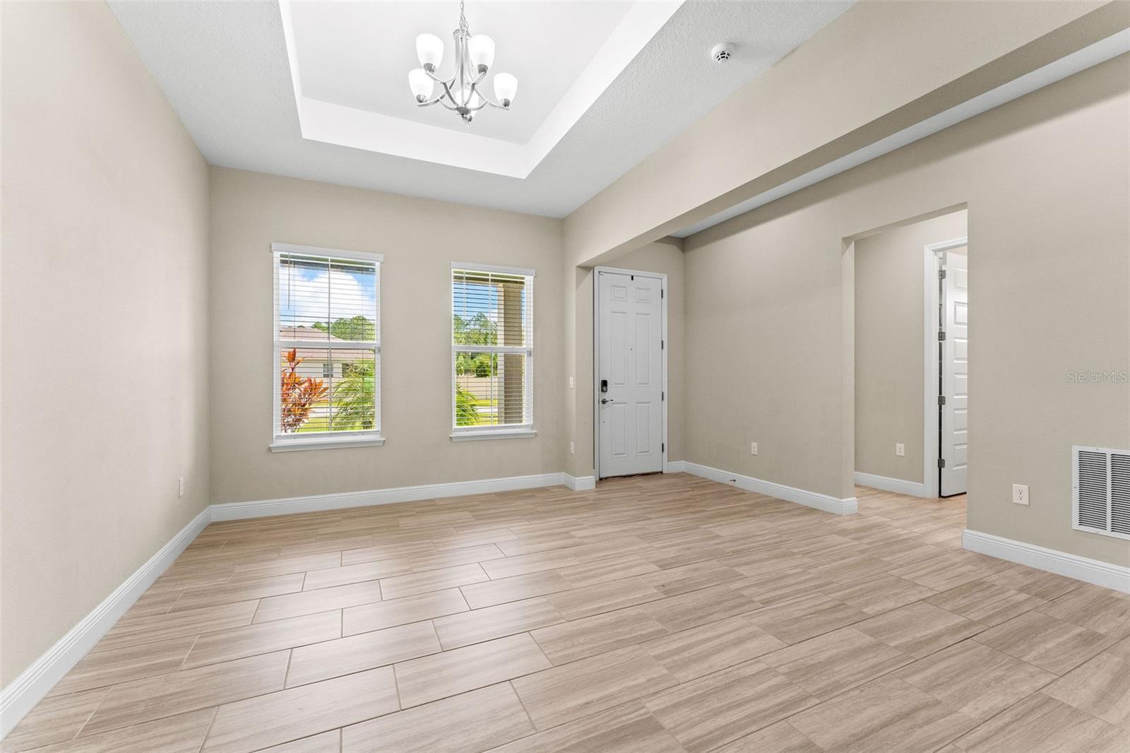 210 CYPRESS TRAIL DR, ORMOND BEACH, FL, 32174