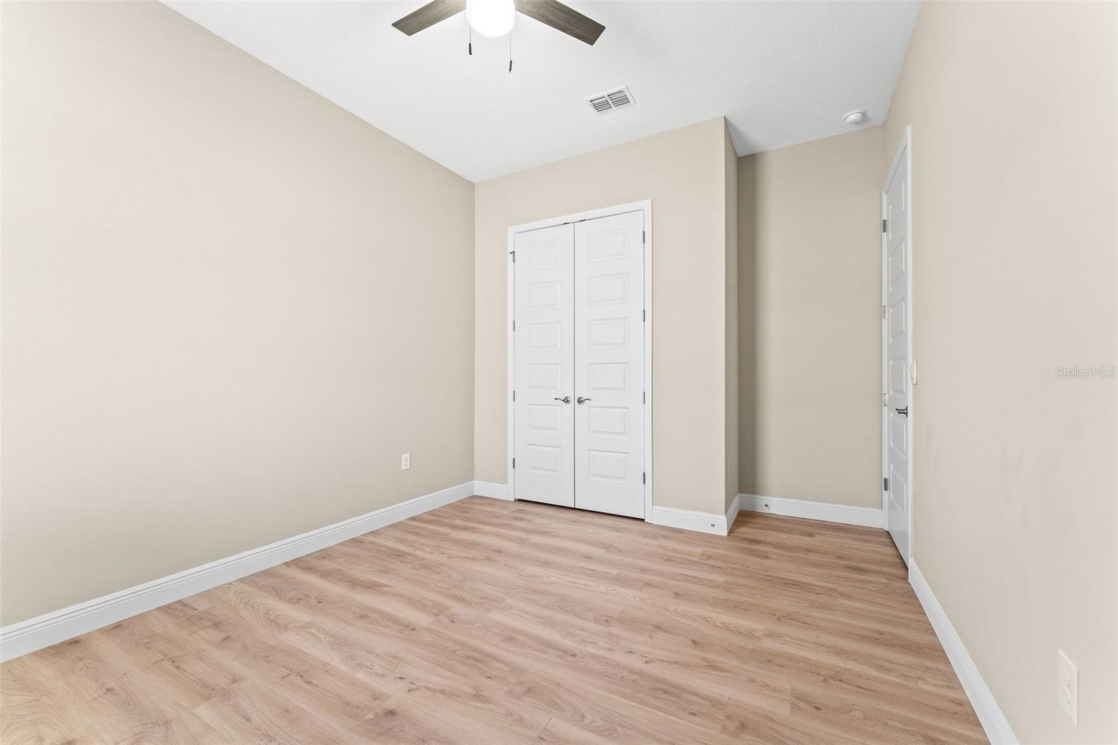 210 CYPRESS TRAIL DR, ORMOND BEACH, FL, 32174