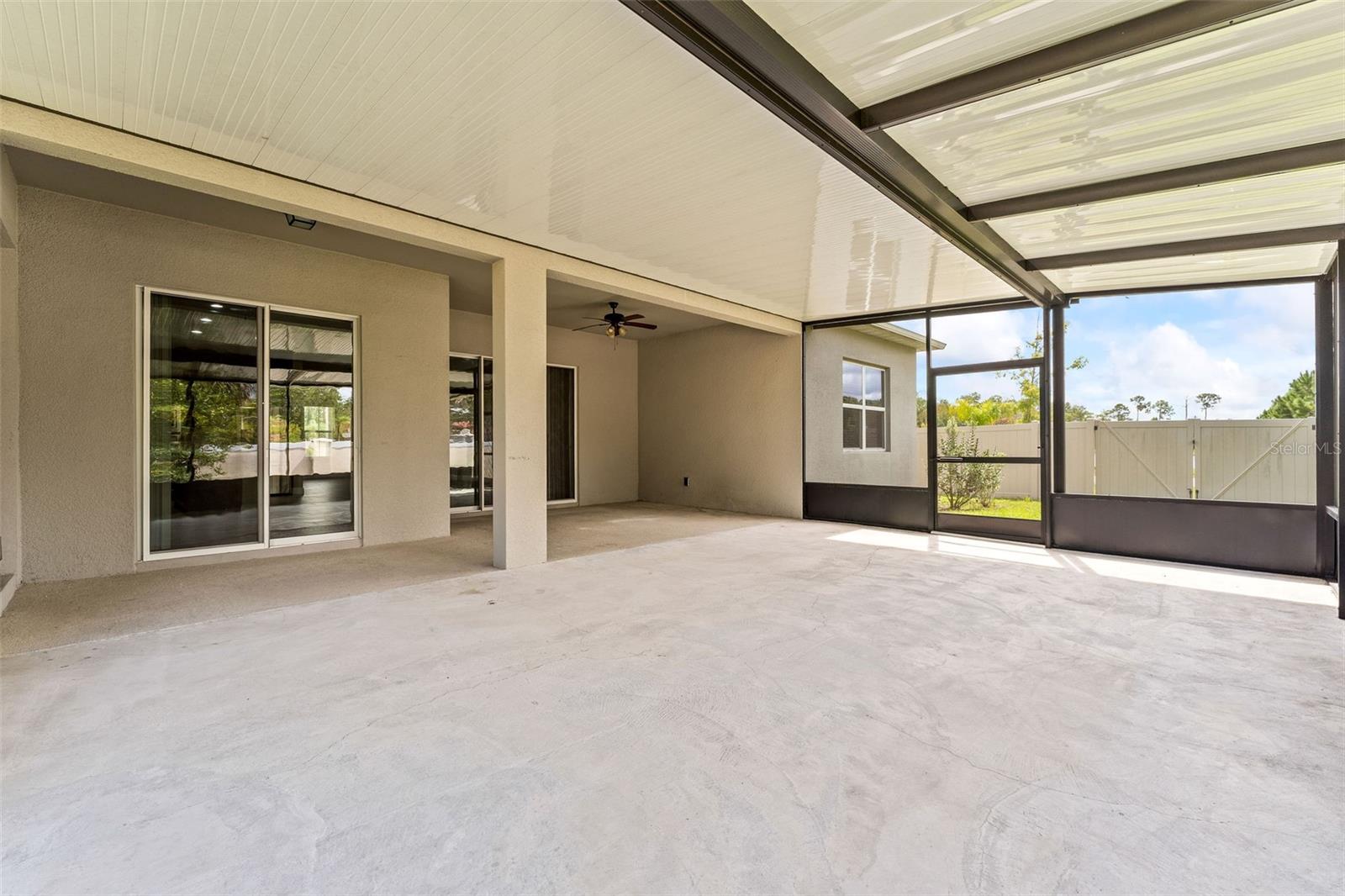 210 CYPRESS TRAIL DR, ORMOND BEACH, FL, 32174