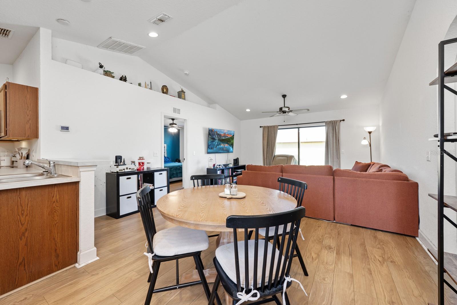 4601 MAGNOLIA PRESERVE LOOP, WINTER HAVEN, FL, 33880