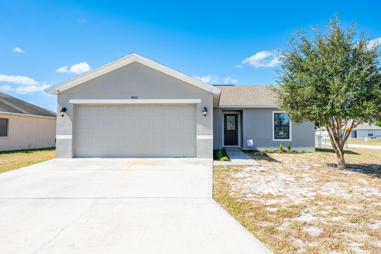 4601 MAGNOLIA PRESERVE LOOP, WINTER HAVEN, FL, 33880