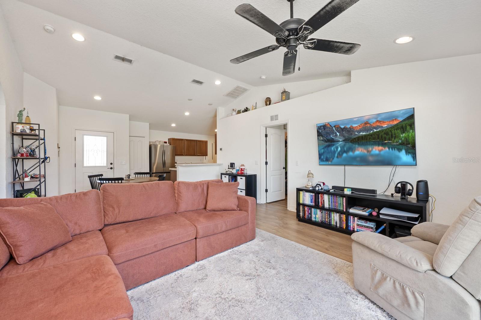 4601 MAGNOLIA PRESERVE LOOP, WINTER HAVEN, FL, 33880