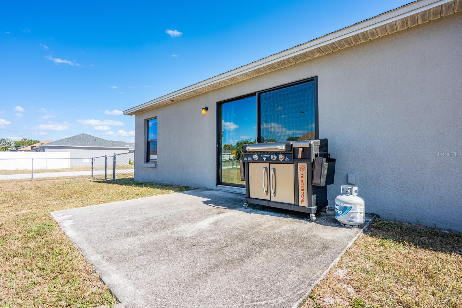 4601 MAGNOLIA PRESERVE LOOP, WINTER HAVEN, FL, 33880