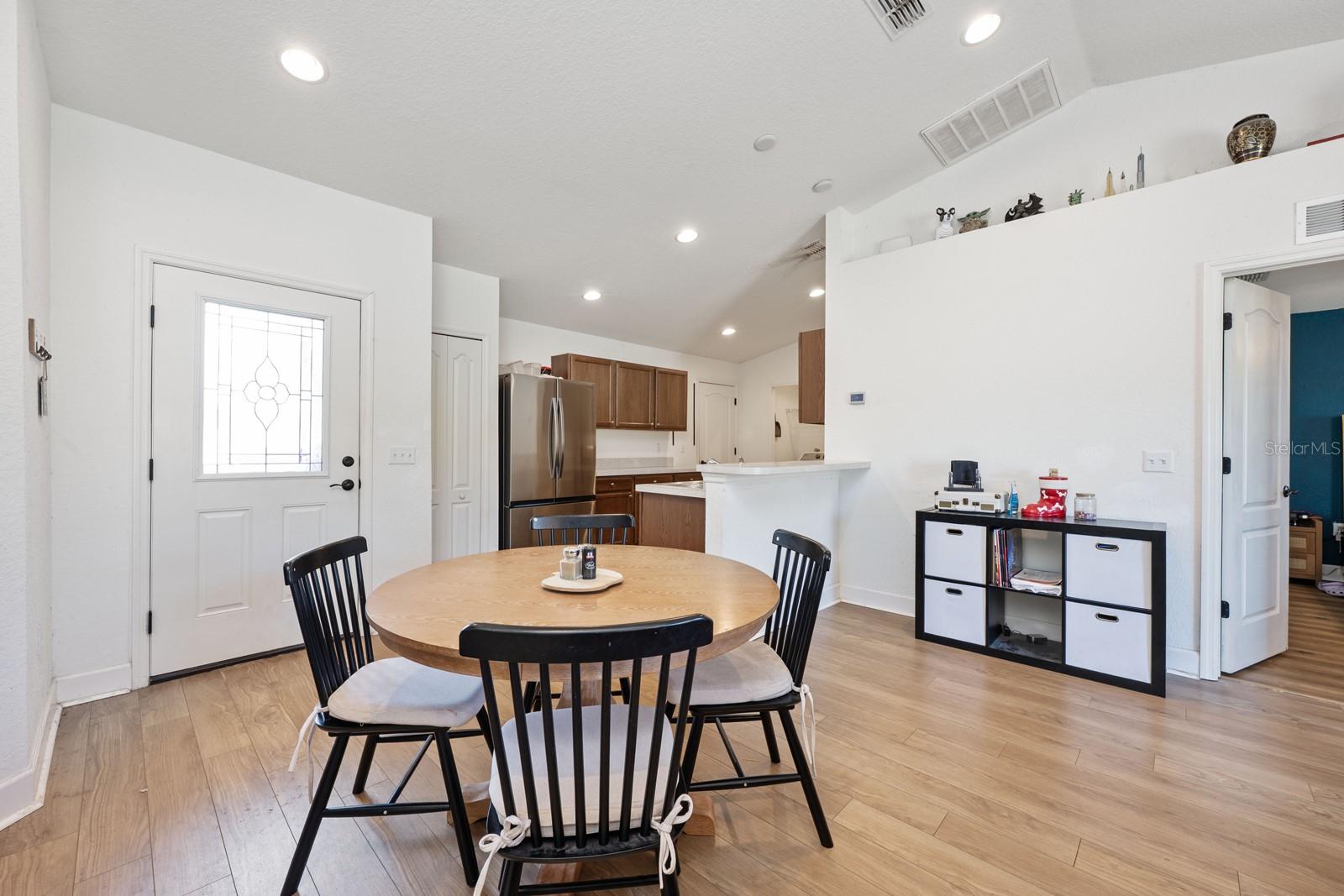 4601 MAGNOLIA PRESERVE LOOP, WINTER HAVEN, FL, 33880