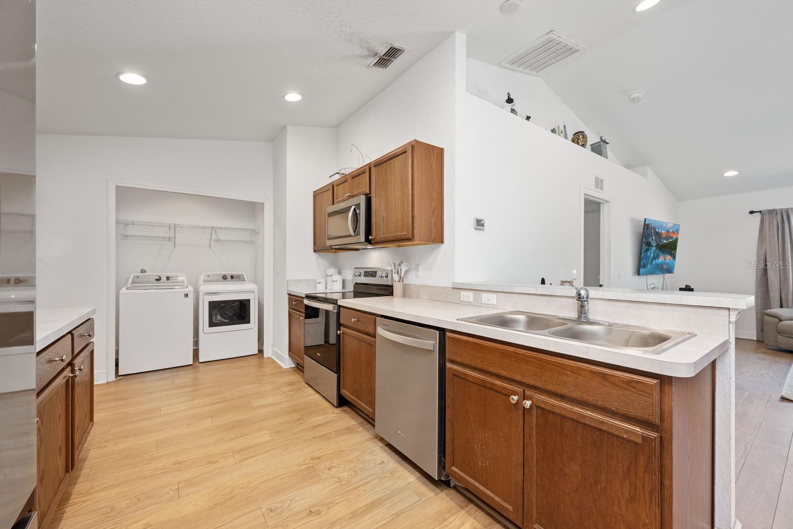 4601 MAGNOLIA PRESERVE LOOP, WINTER HAVEN, FL, 33880