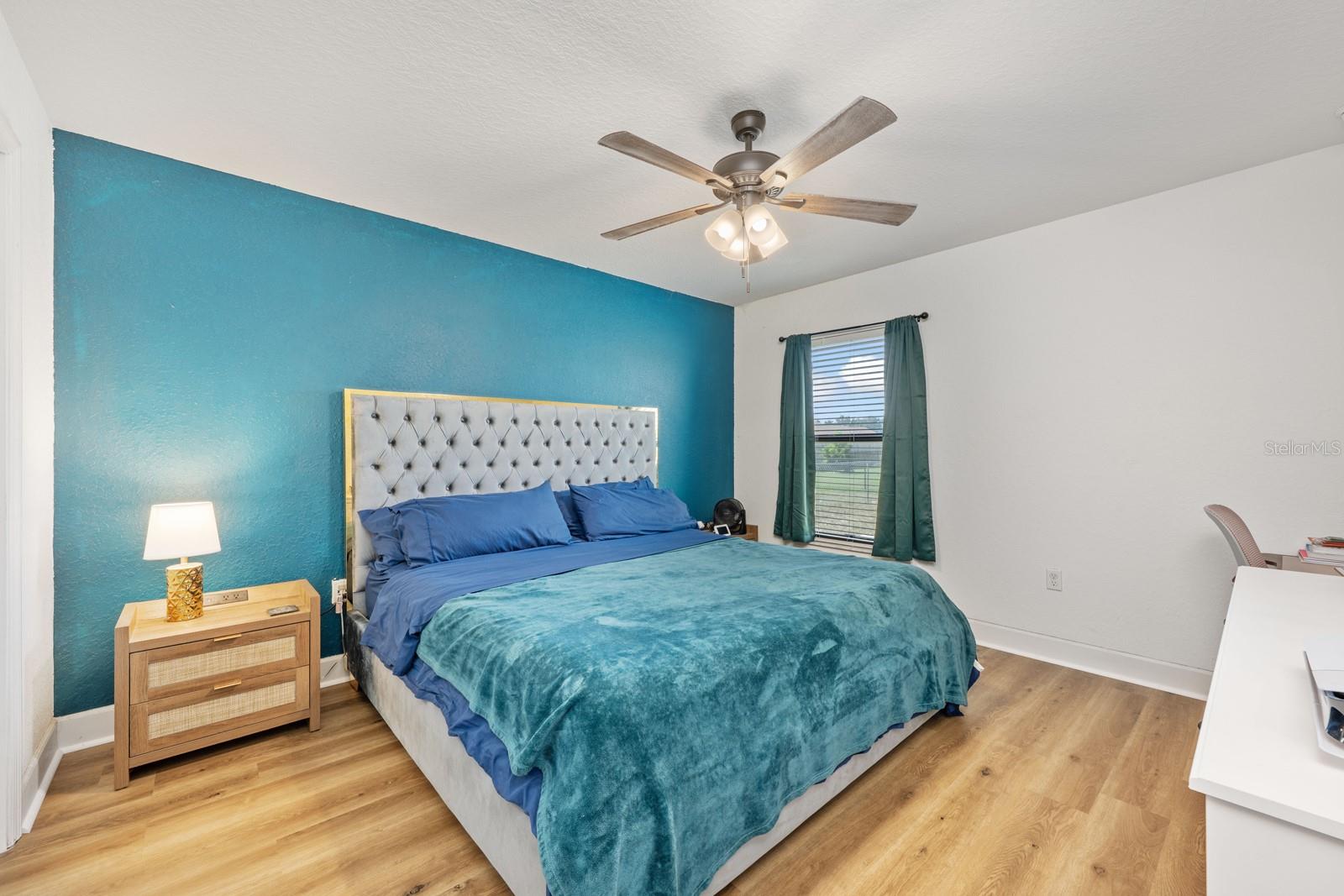 4601 MAGNOLIA PRESERVE LOOP, WINTER HAVEN, FL, 33880