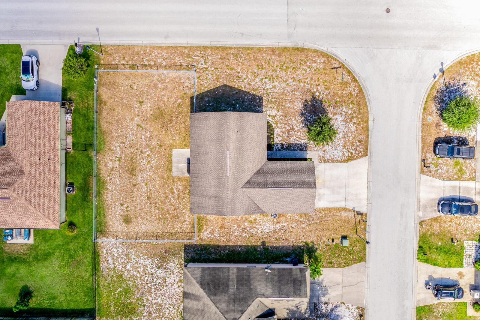 4601 MAGNOLIA PRESERVE LOOP, WINTER HAVEN, FL, 33880