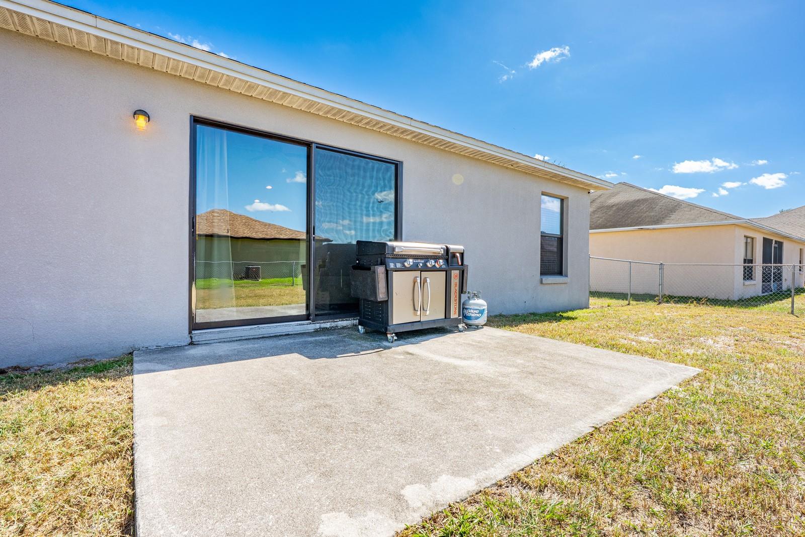 4601 MAGNOLIA PRESERVE LOOP, WINTER HAVEN, FL, 33880