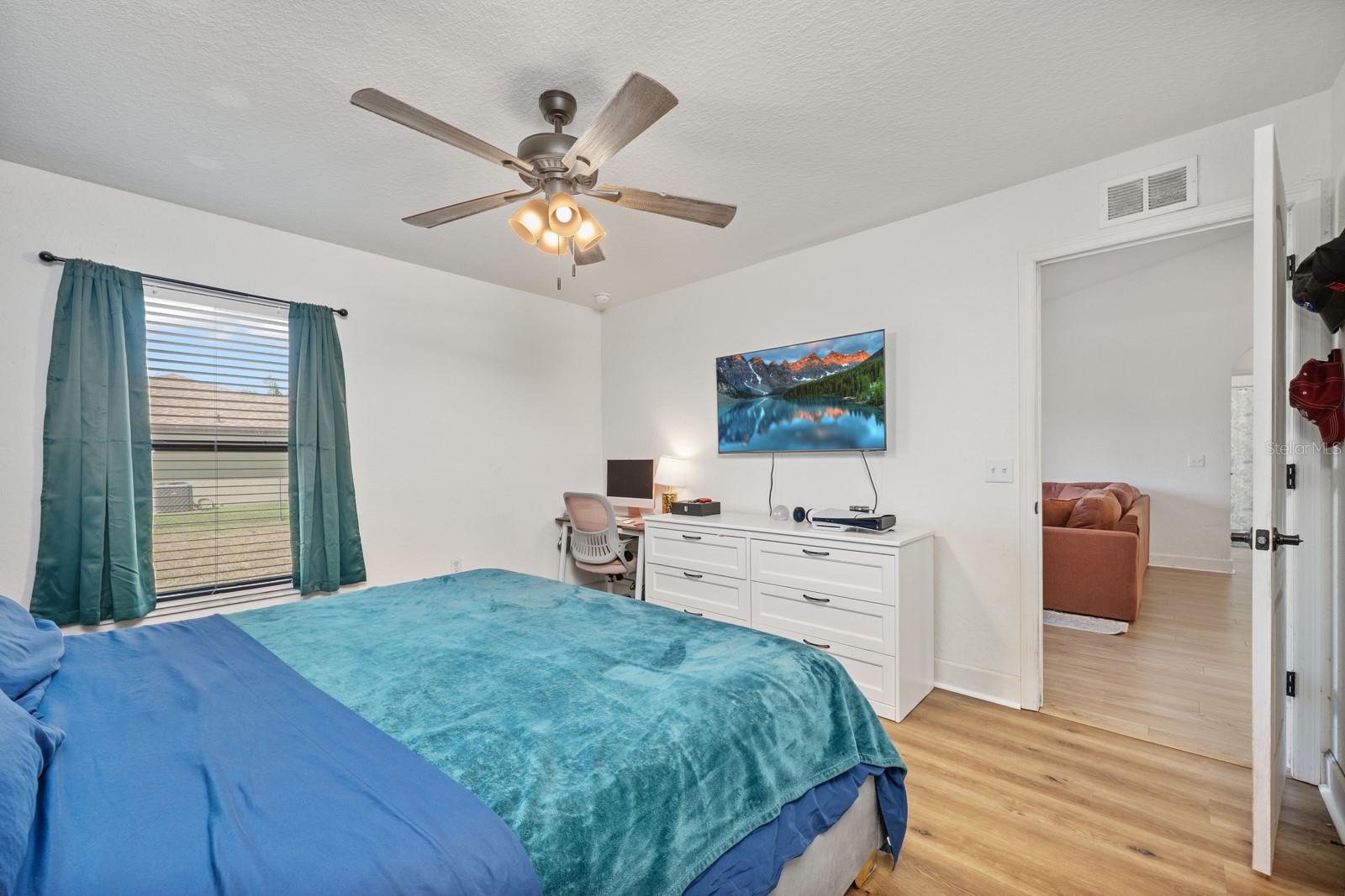 4601 MAGNOLIA PRESERVE LOOP, WINTER HAVEN, FL, 33880