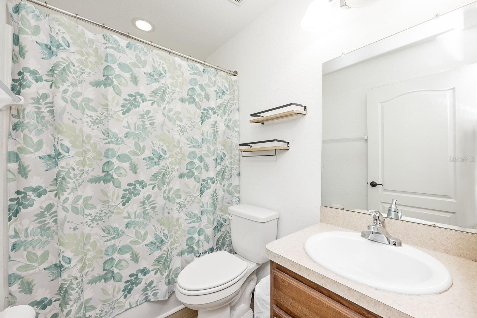 4601 MAGNOLIA PRESERVE LOOP, WINTER HAVEN, FL, 33880