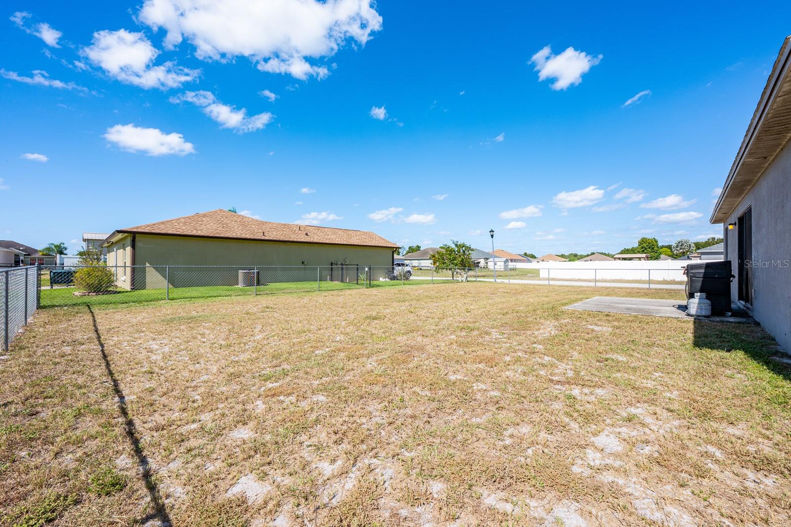 4601 MAGNOLIA PRESERVE LOOP, WINTER HAVEN, FL, 33880