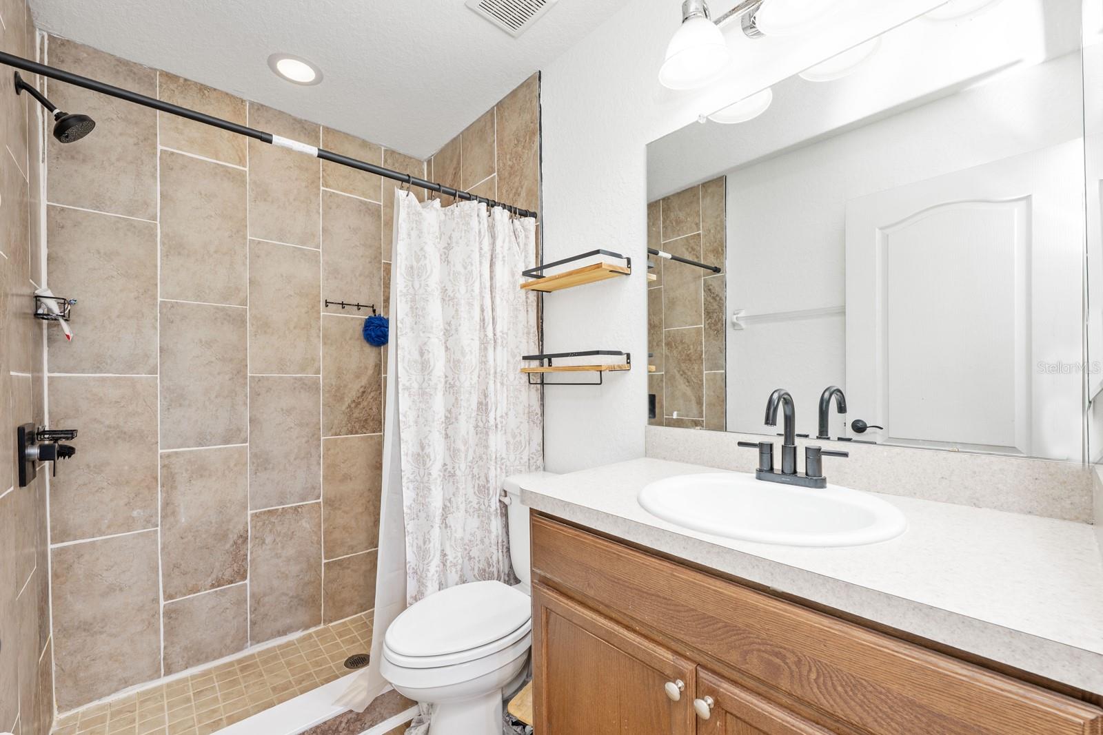 4601 MAGNOLIA PRESERVE LOOP, WINTER HAVEN, FL, 33880