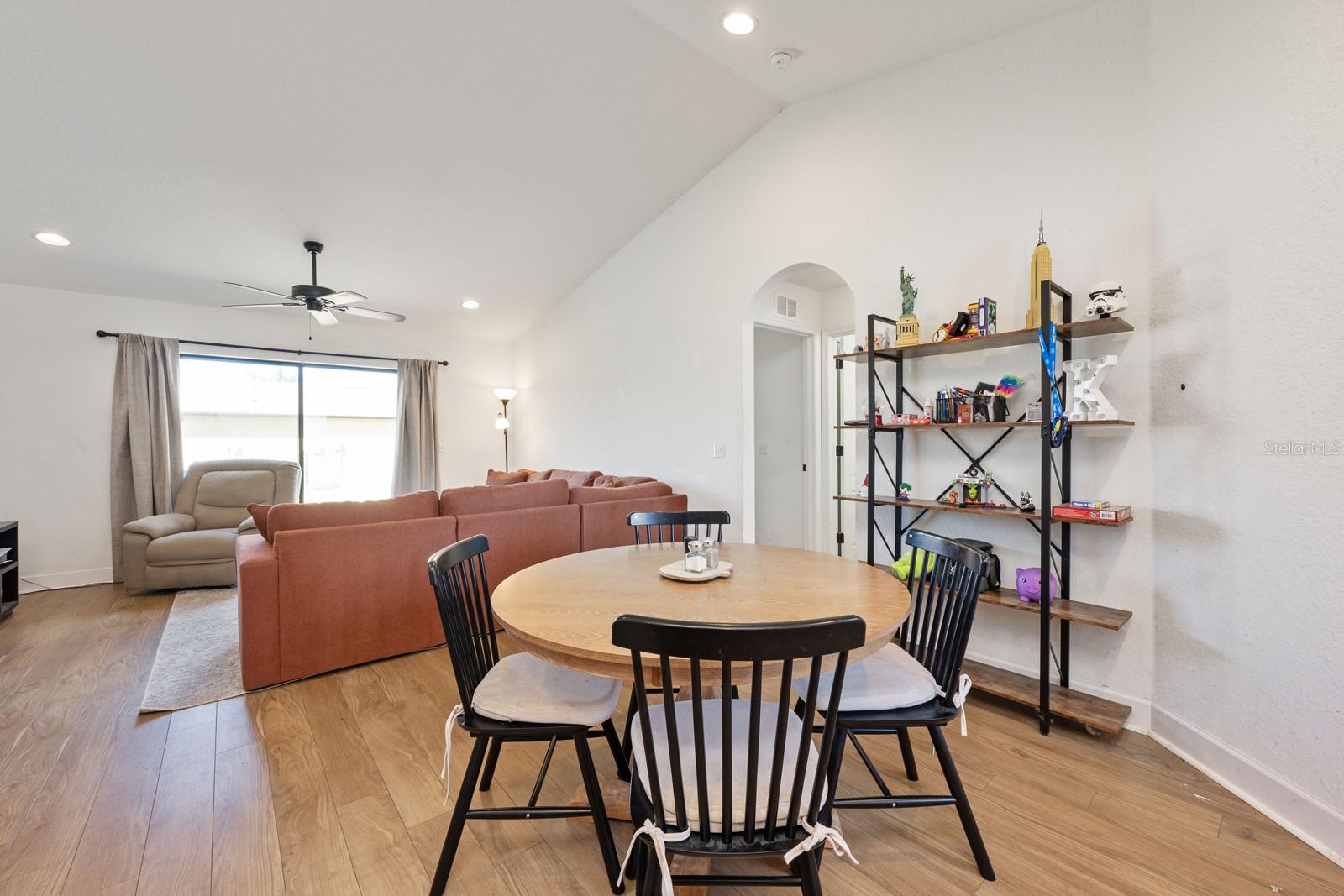 4601 MAGNOLIA PRESERVE LOOP, WINTER HAVEN, FL, 33880