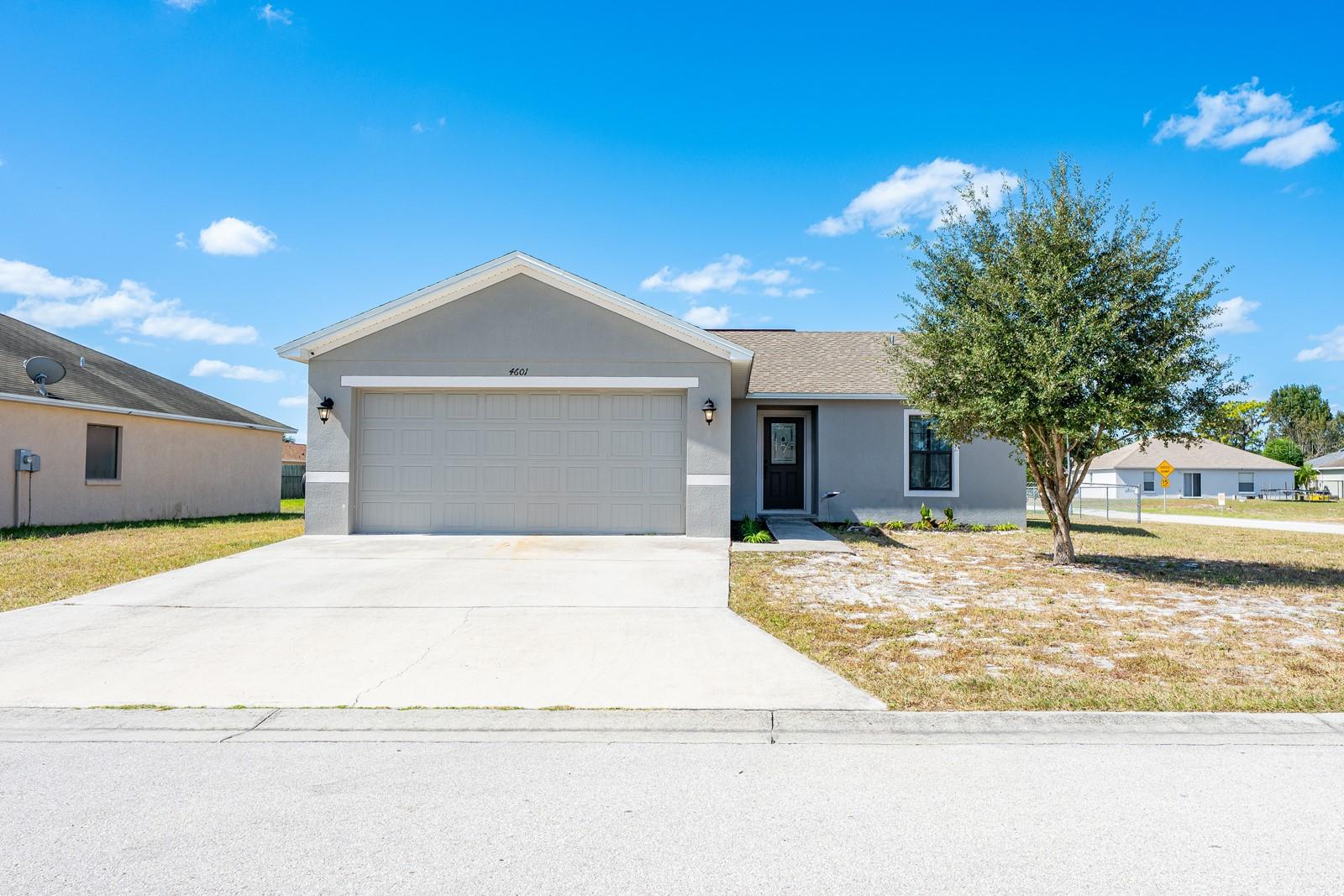 4601 MAGNOLIA PRESERVE LOOP, WINTER HAVEN, FL, 33880