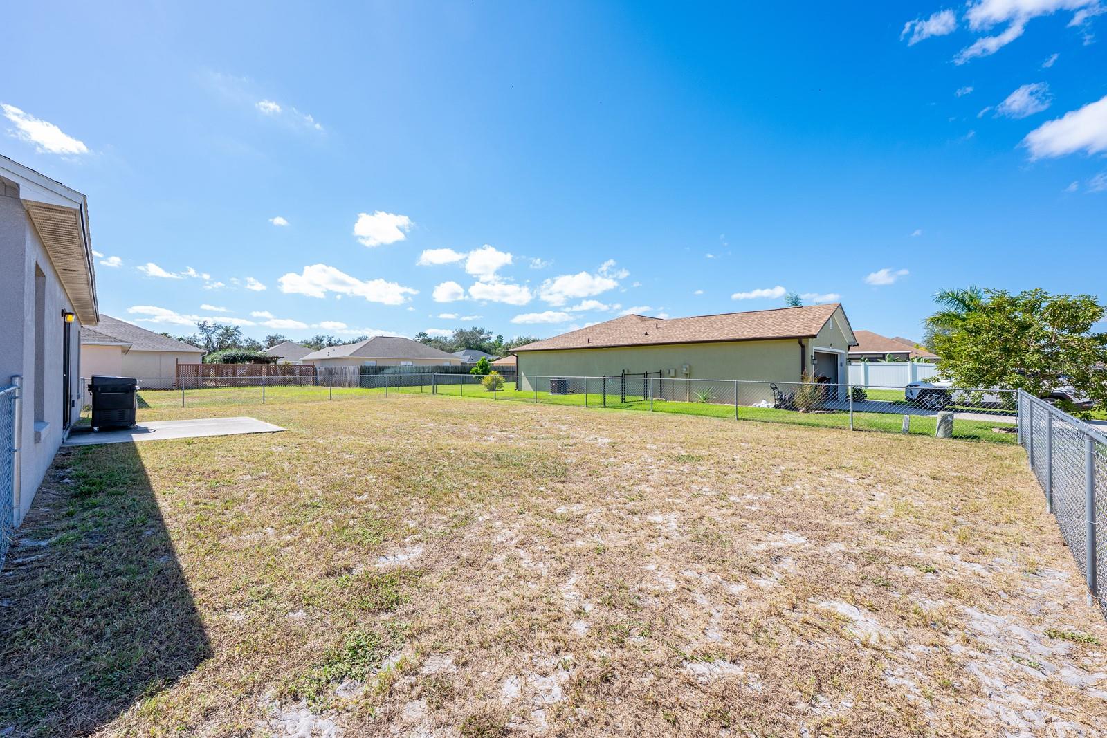 4601 MAGNOLIA PRESERVE LOOP, WINTER HAVEN, FL, 33880
