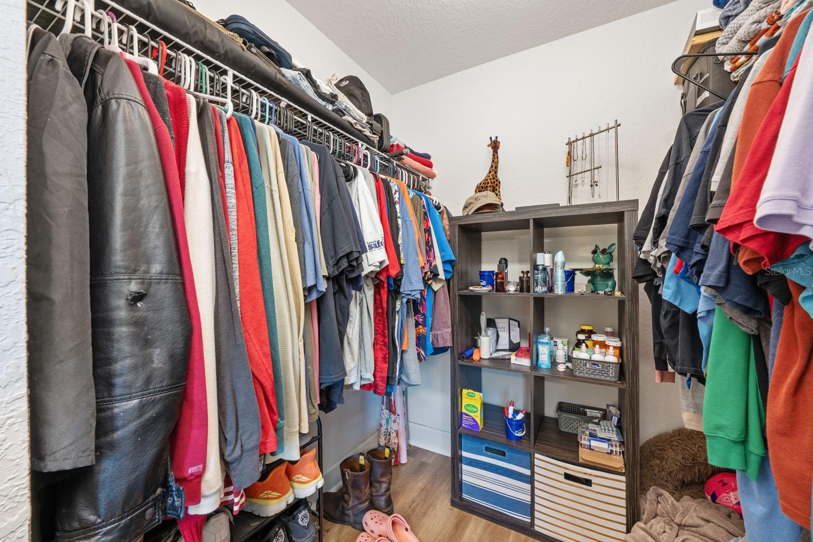 4601 MAGNOLIA PRESERVE LOOP, WINTER HAVEN, FL, 33880