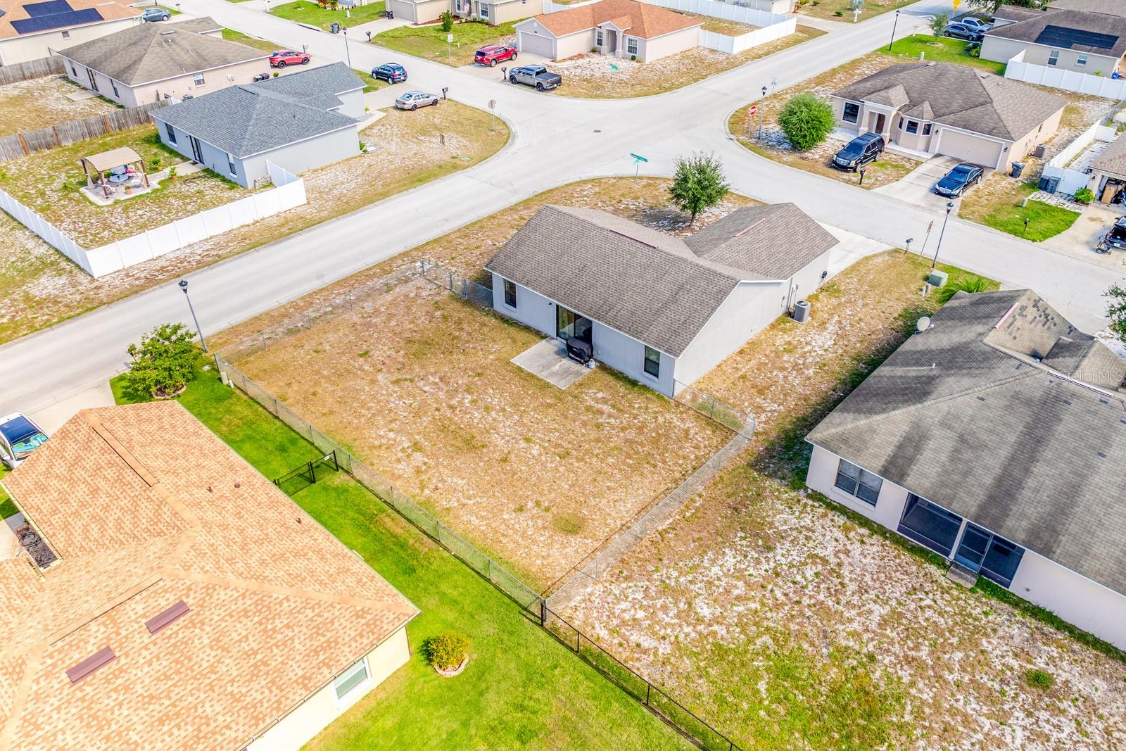 4601 MAGNOLIA PRESERVE LOOP, WINTER HAVEN, FL, 33880