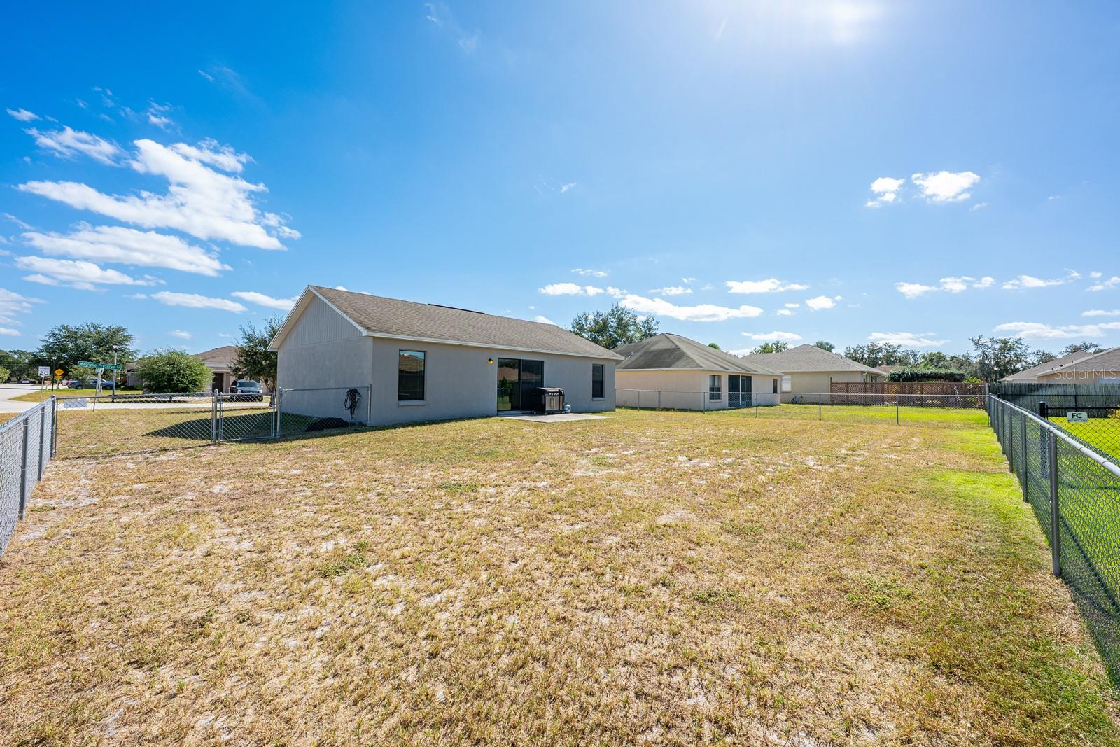 4601 MAGNOLIA PRESERVE LOOP, WINTER HAVEN, FL, 33880