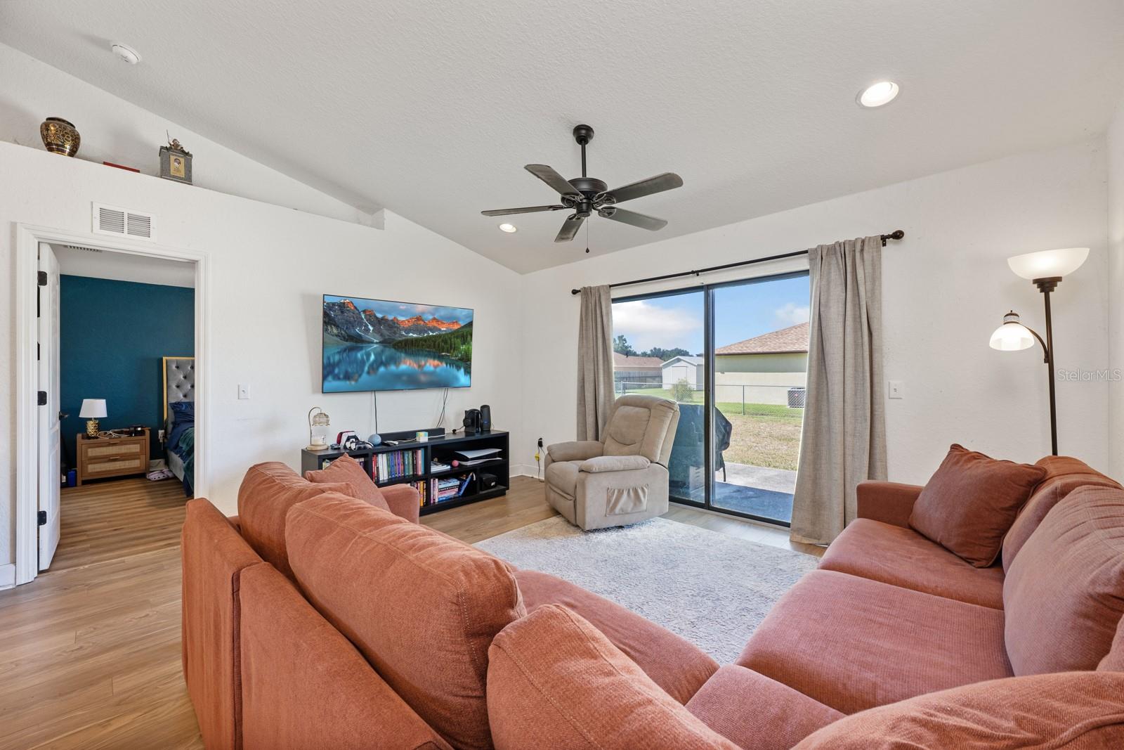 4601 MAGNOLIA PRESERVE LOOP, WINTER HAVEN, FL, 33880