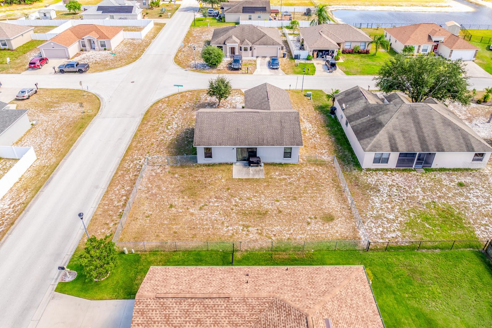 4601 MAGNOLIA PRESERVE LOOP, WINTER HAVEN, FL, 33880