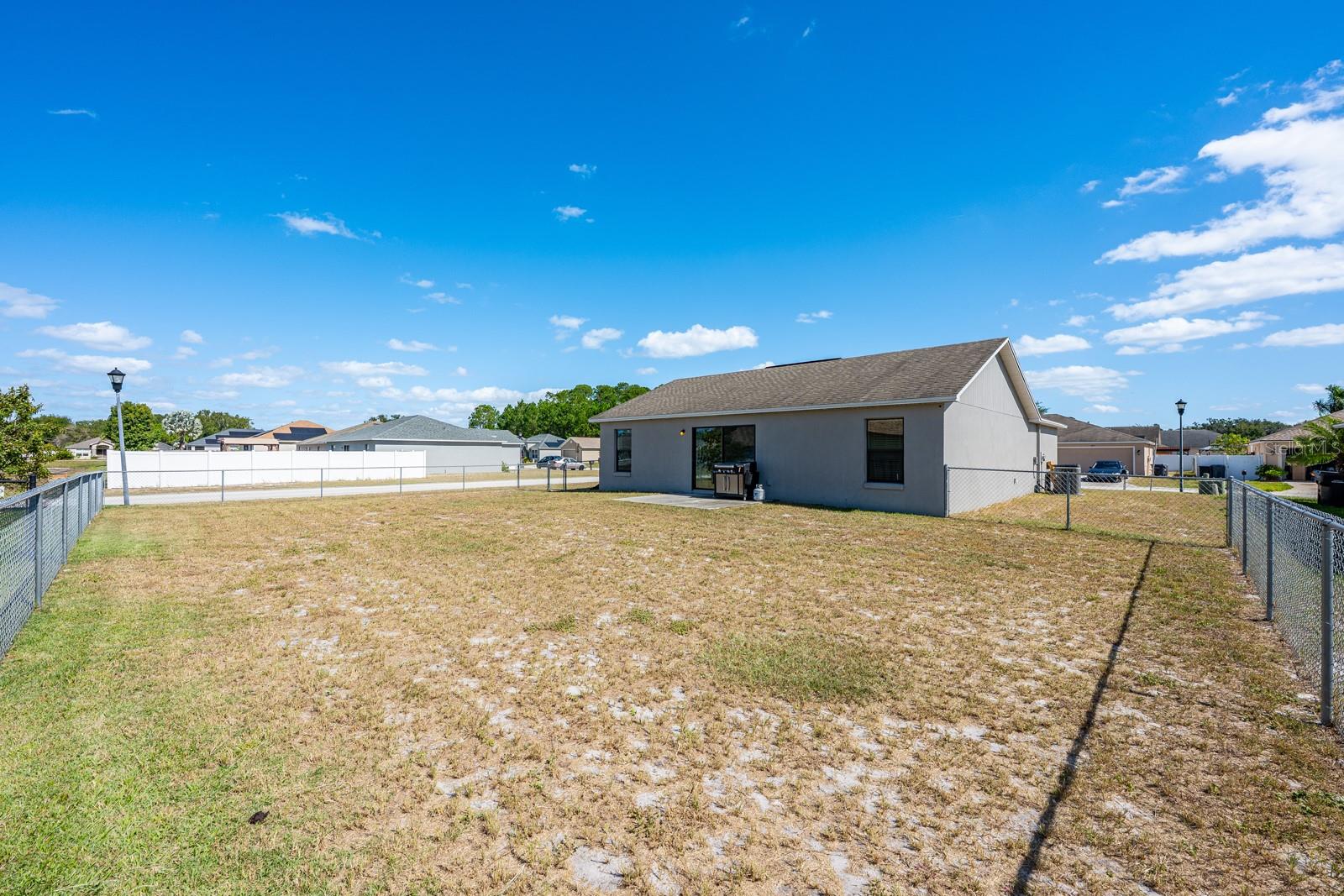 4601 MAGNOLIA PRESERVE LOOP, WINTER HAVEN, FL, 33880