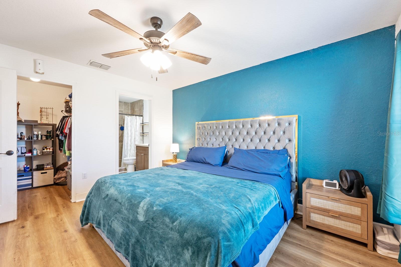 4601 MAGNOLIA PRESERVE LOOP, WINTER HAVEN, FL, 33880