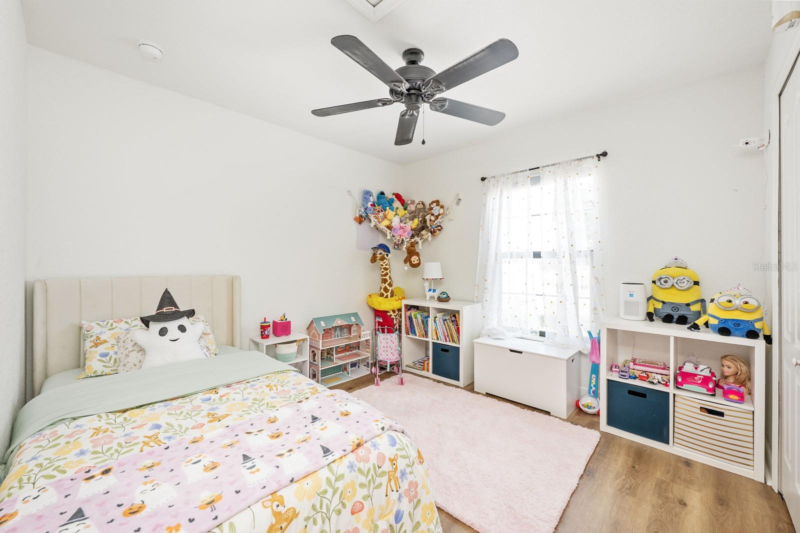 4601 MAGNOLIA PRESERVE LOOP, WINTER HAVEN, FL, 33880