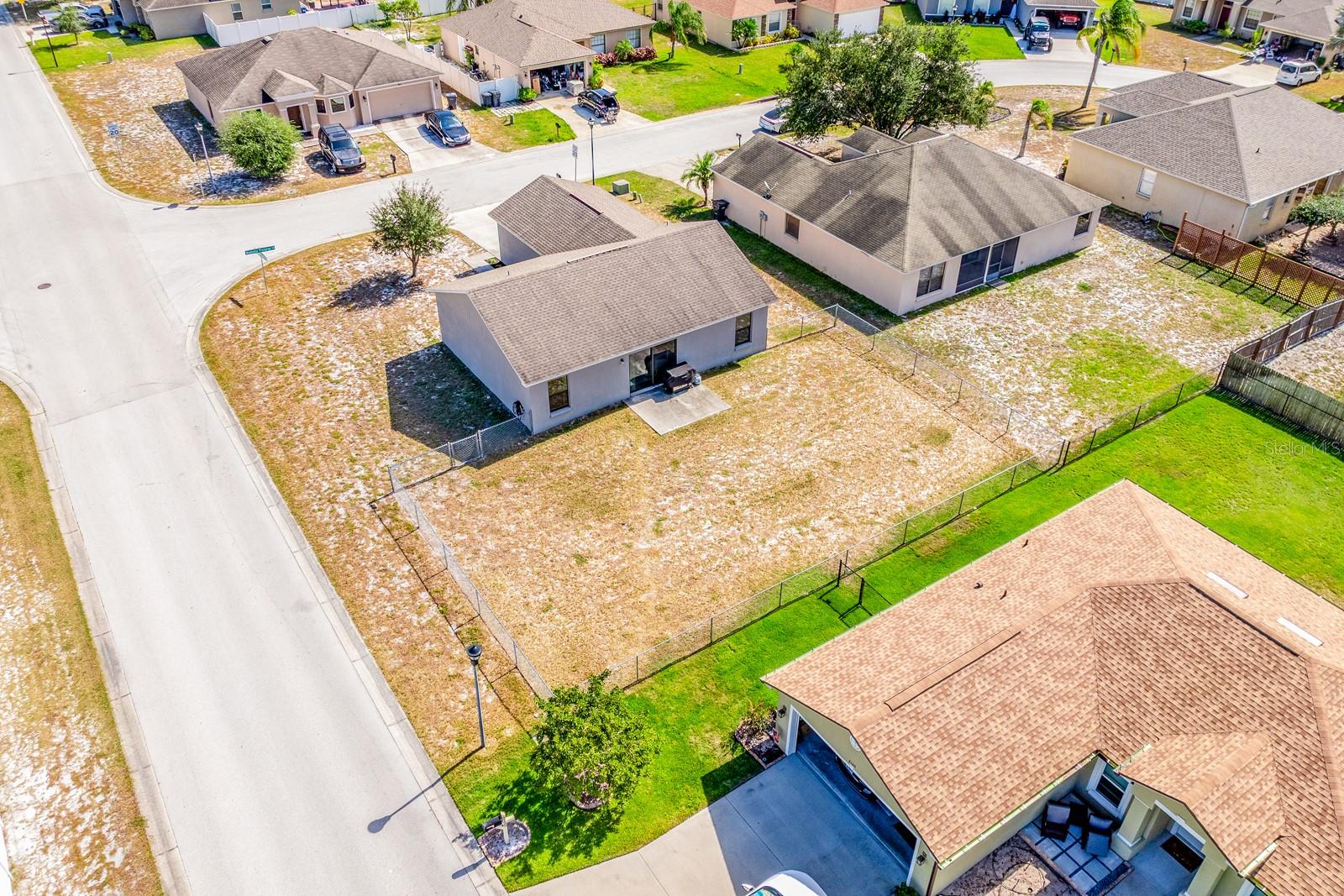 4601 MAGNOLIA PRESERVE LOOP, WINTER HAVEN, FL, 33880