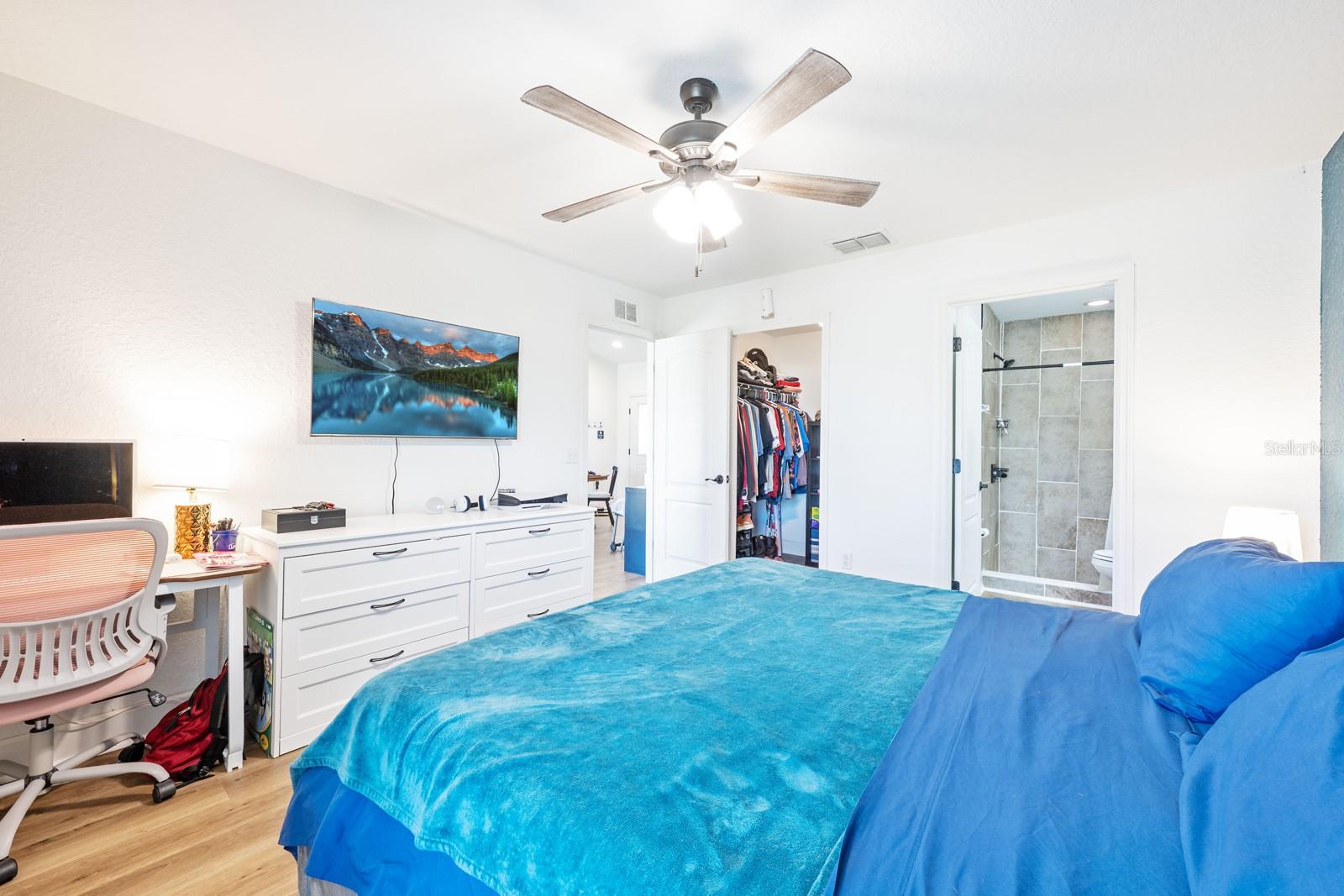 4601 MAGNOLIA PRESERVE LOOP, WINTER HAVEN, FL, 33880