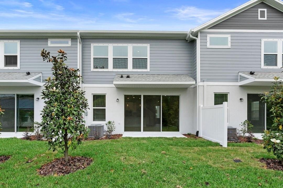 3664 CLAY POT DR, LAND O LAKES, FL, 34638