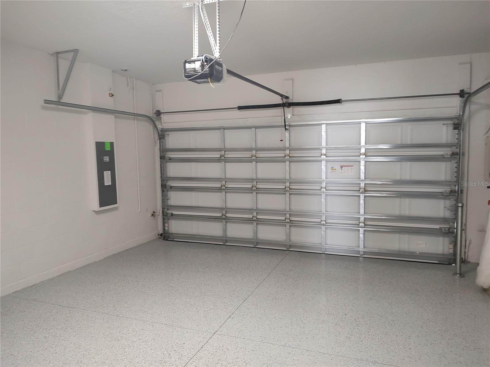 3664 CLAY POT DR, LAND O LAKES, FL, 34638